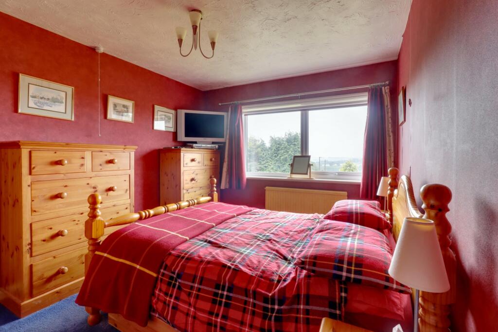24. Bedroom 2