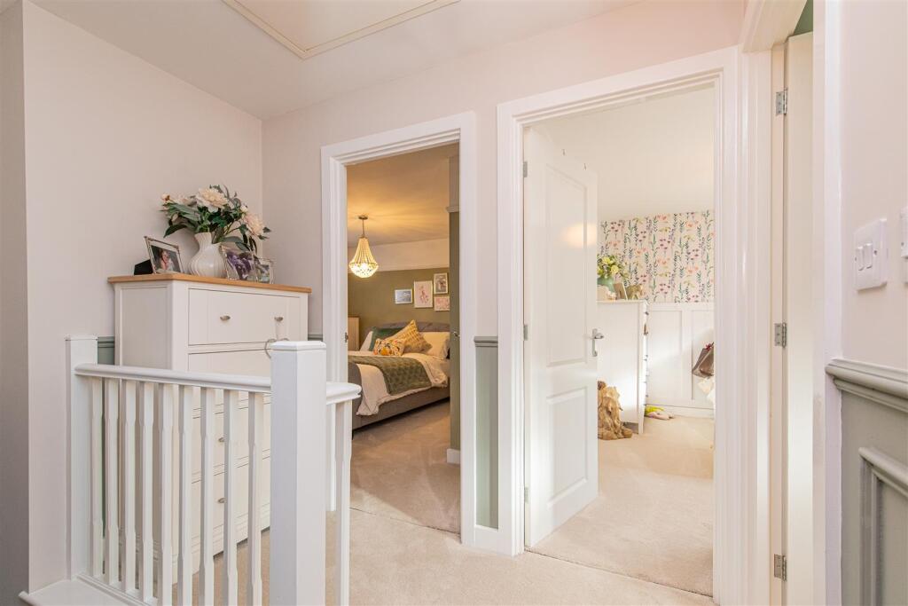 home-096.jpg
