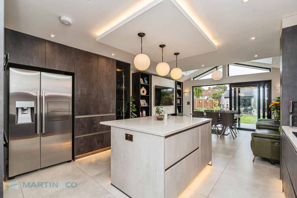 gu229hs-fa-dsc018...