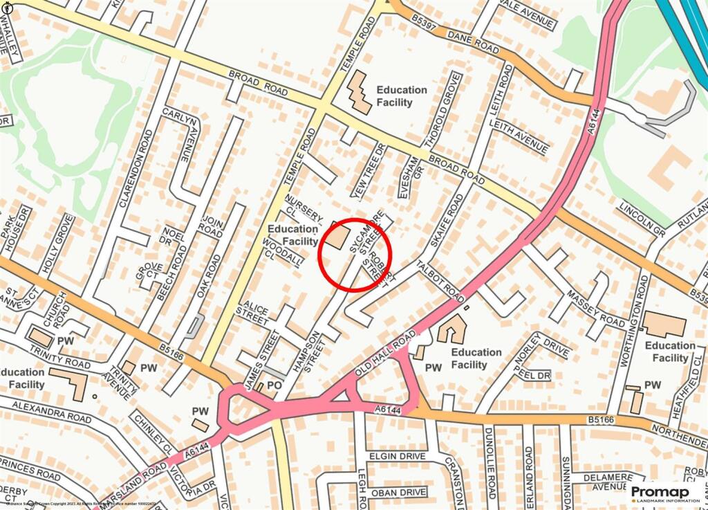 Street Plan.jpg