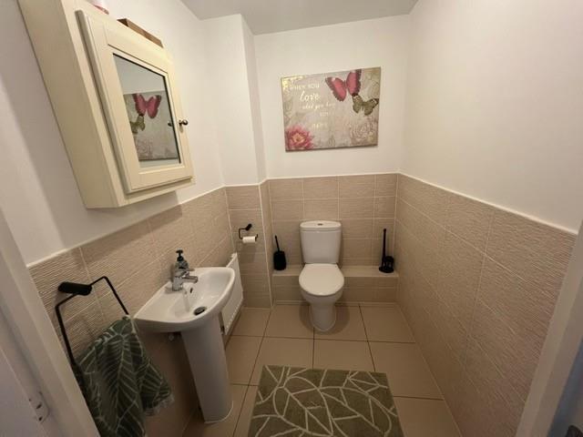 Hawley Drive 22.jpg