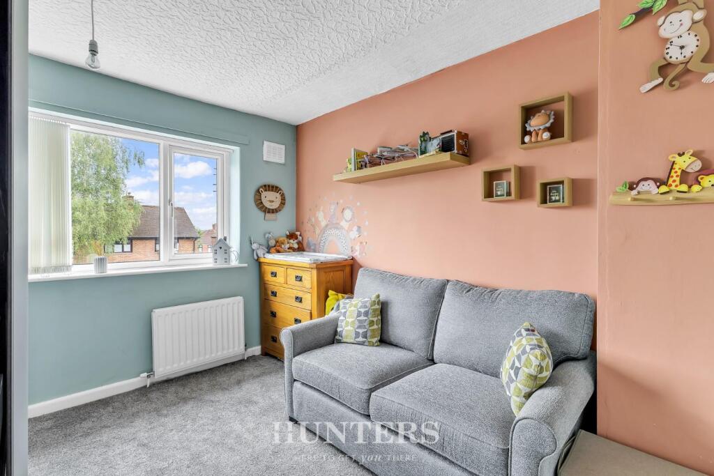 Monmouth Street (16).jpg