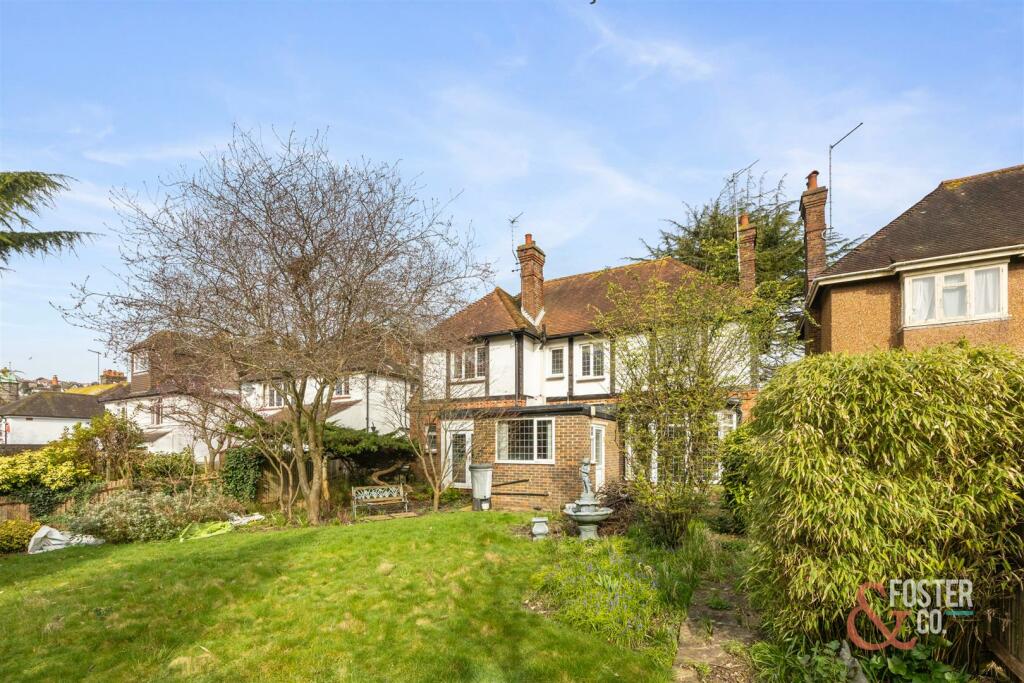 Knoyle Road_10-0017.jpg