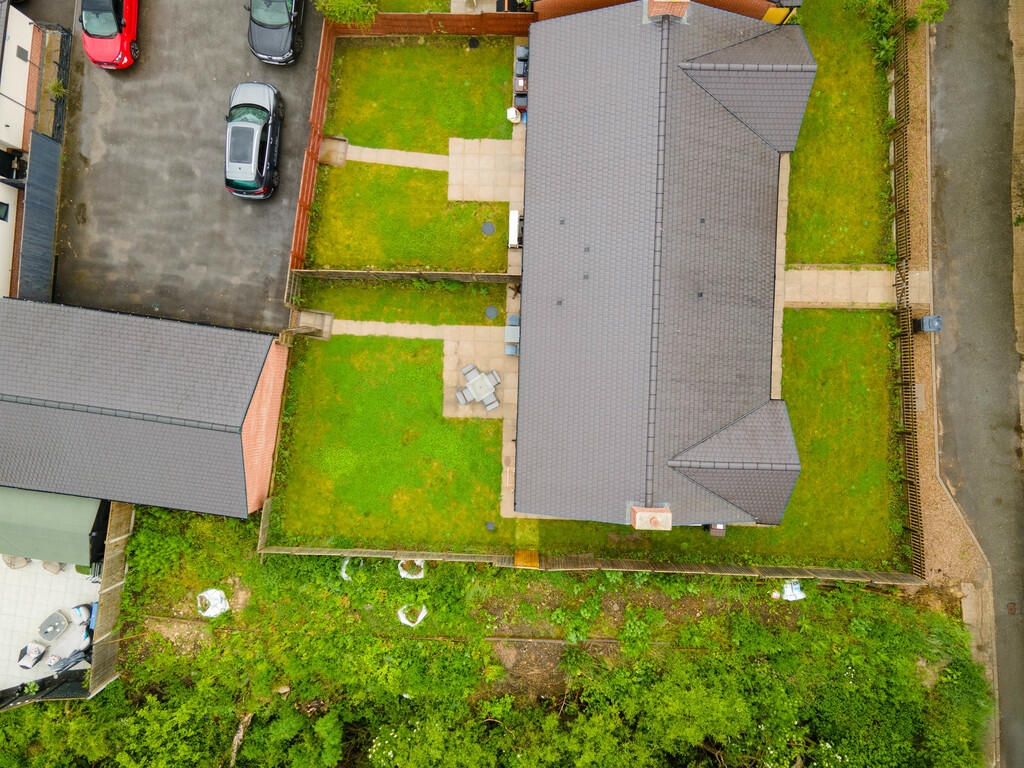 DJI_0129