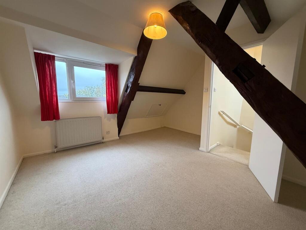 Bedroom Two 2 of 2.jpg