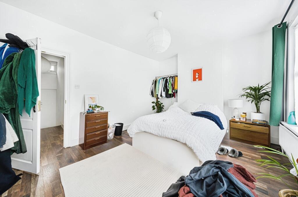 editedimage-12f0a...