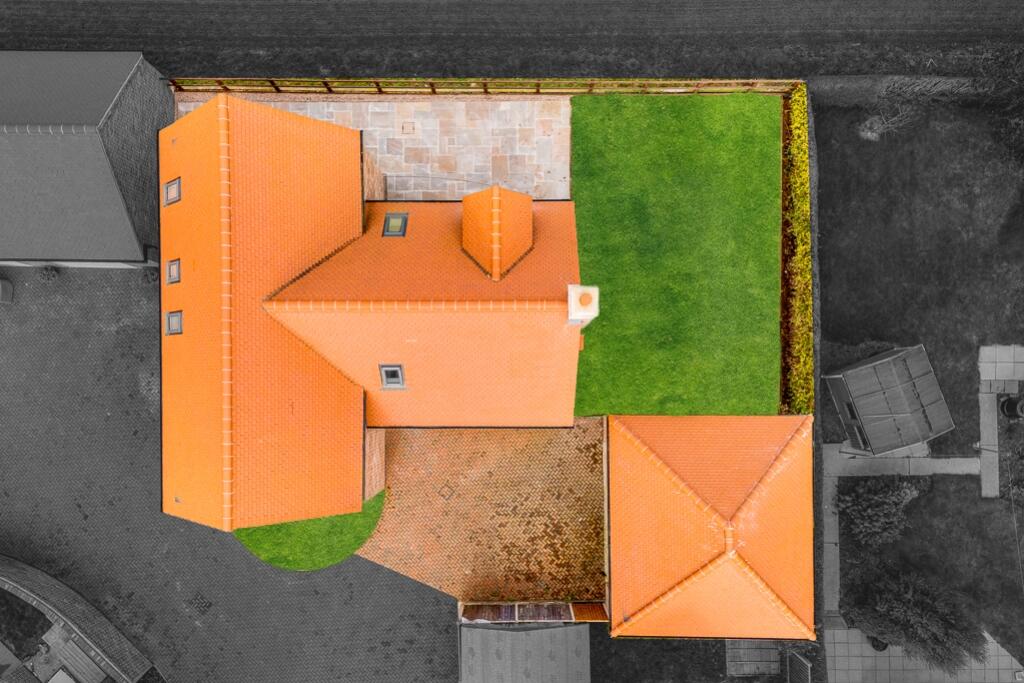 3 Parker Close (Frampton)-4