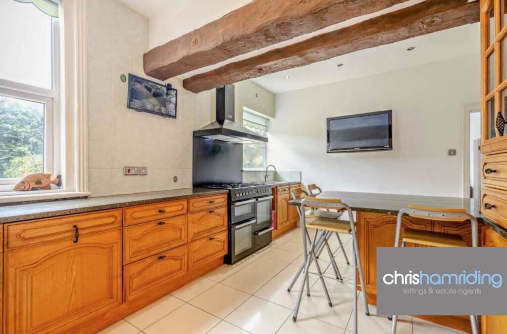 Screenshot 2023-10-02 220919.jpg