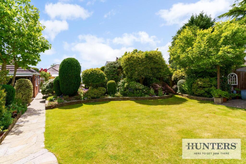 93107_5 The Crescent Sand Lane Osgodby (21) - Copy