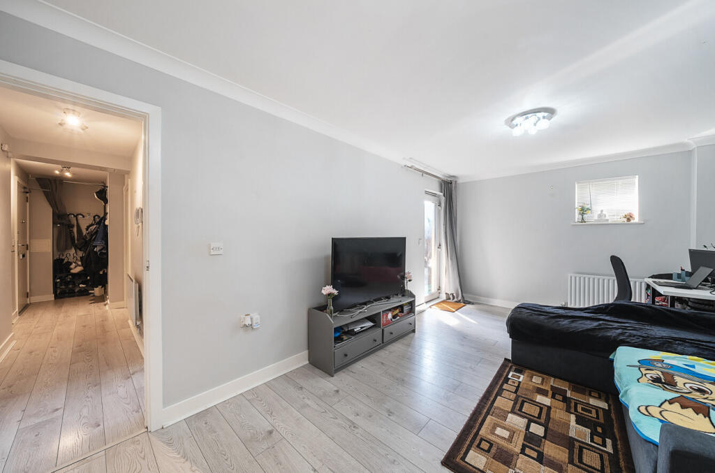 1321475-10-686803...