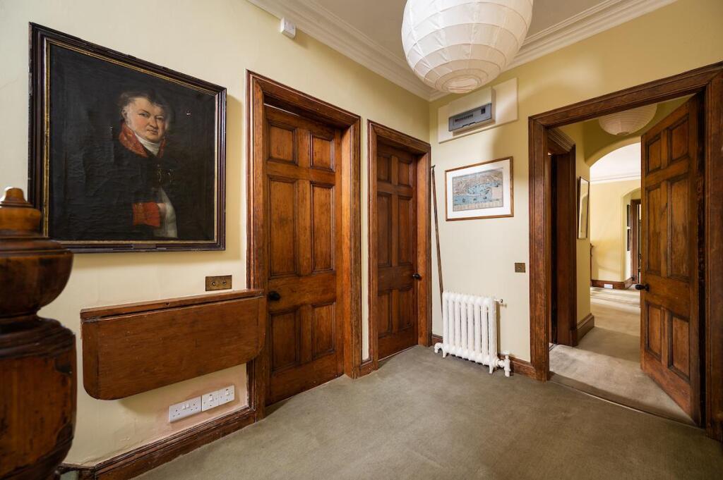 Colislinn House_138.jpg