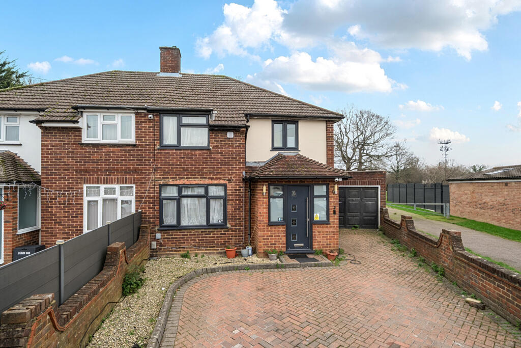 1394530-20-694a9d...