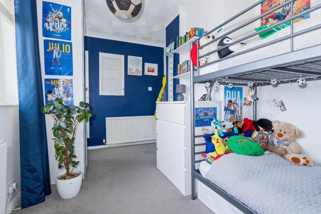 Drove Crescent_17.jpg