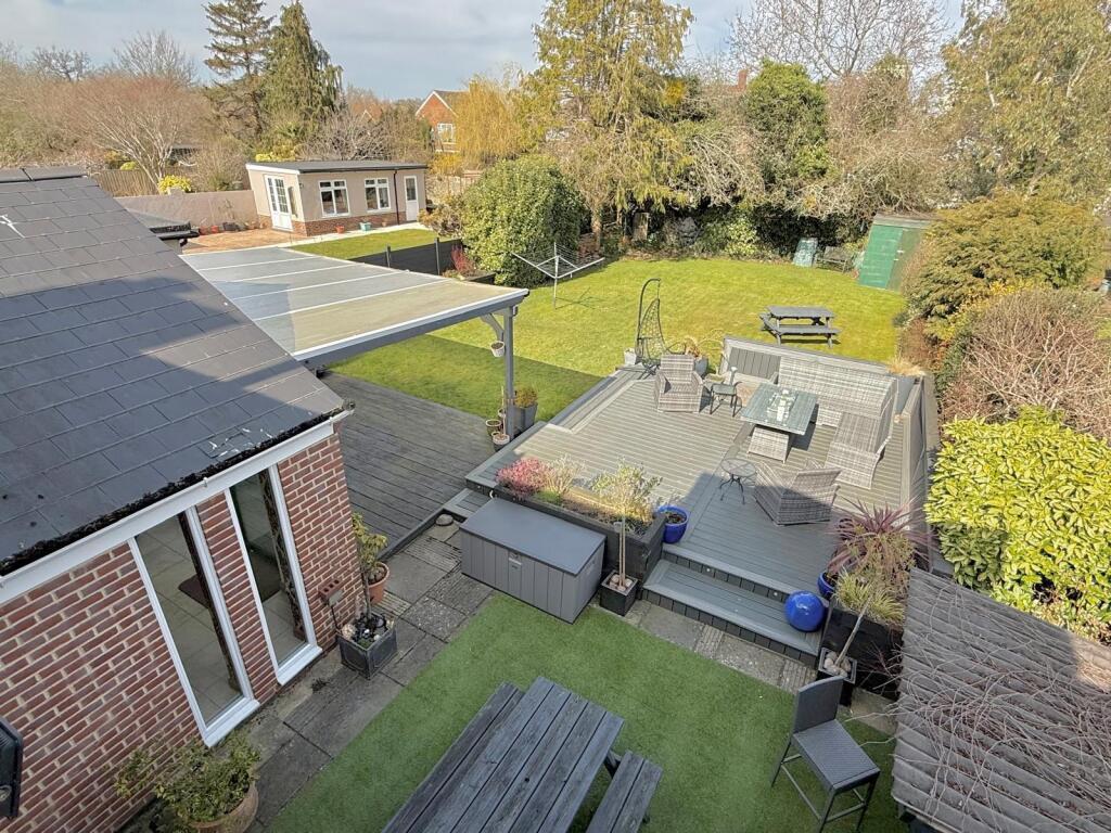 08d95f350a491b2cd7973733f4bb2635fc04a40f68515671ca2db