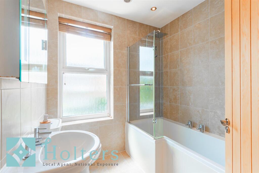 1 Irfon Road, Builth Wells-03.jpg