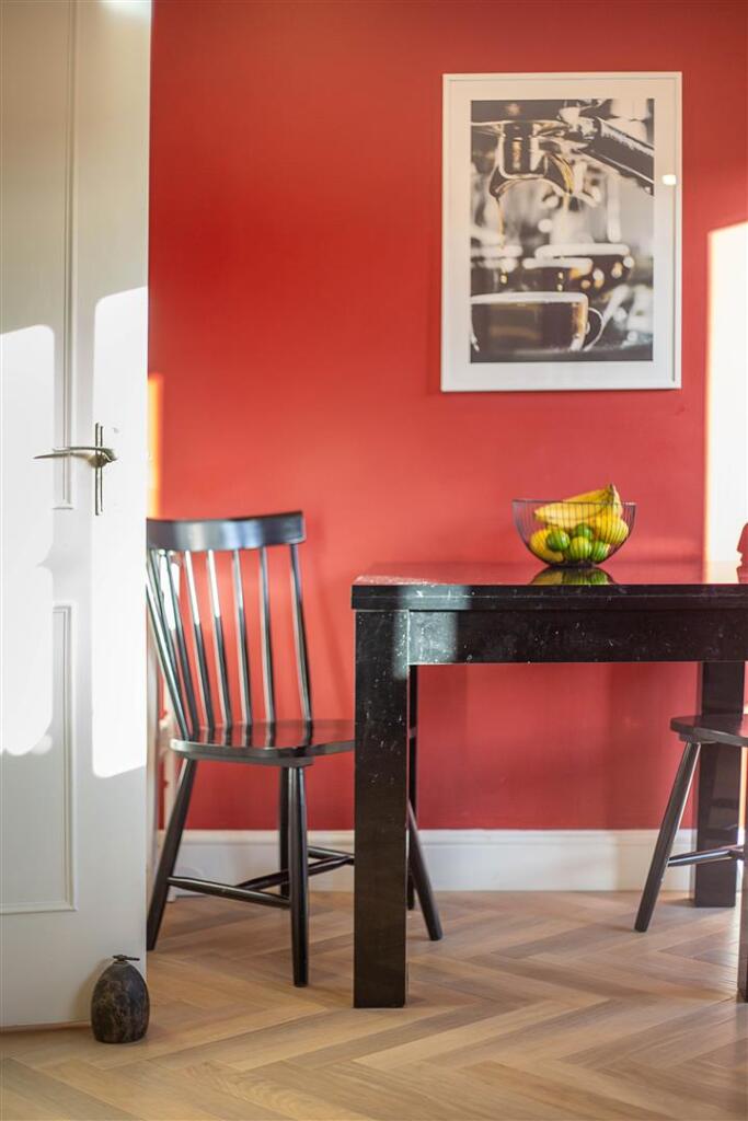 23-harvest-lane-0071 copy.jpg