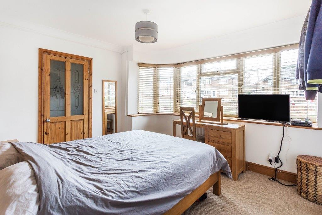 Master bedroom alternate.jpg