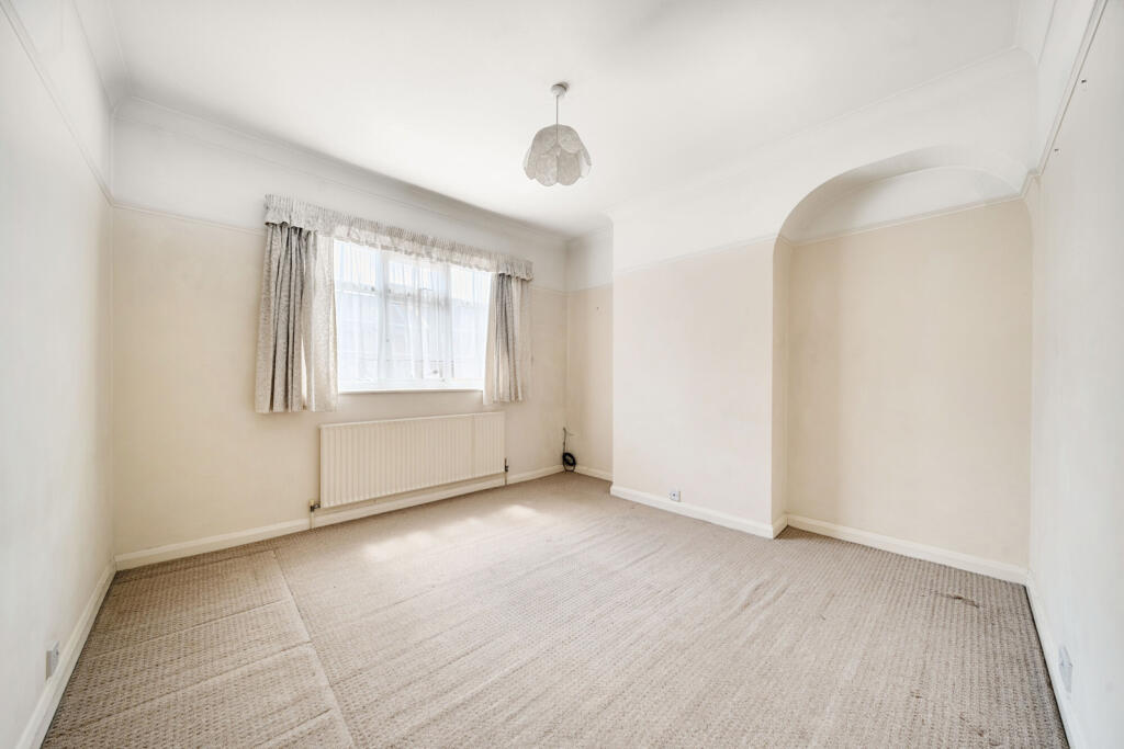 1320079-20-686bc1...