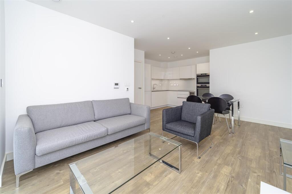 Living area  .jpg