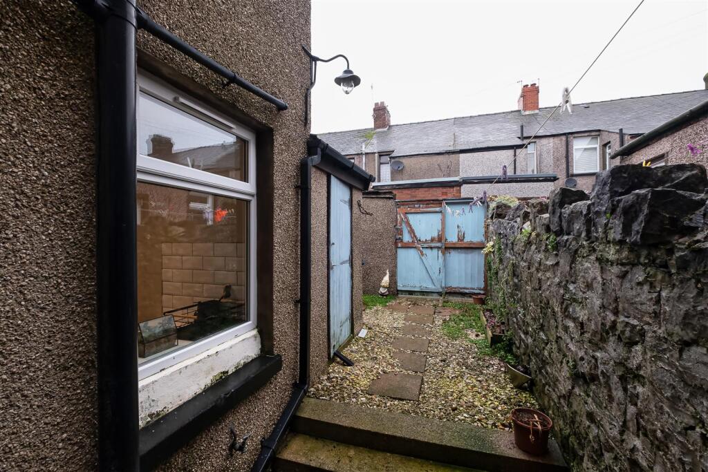 7 Napier Street (7 of 16).jpg