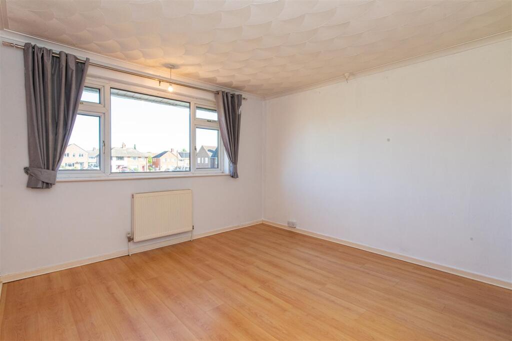 home-1056.jpg