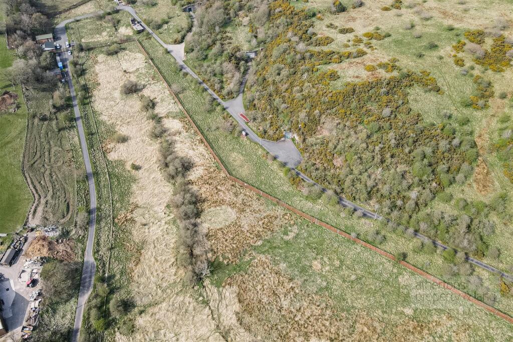 dji_fly_20250404_22646?pm_899_1743773219303_photo.