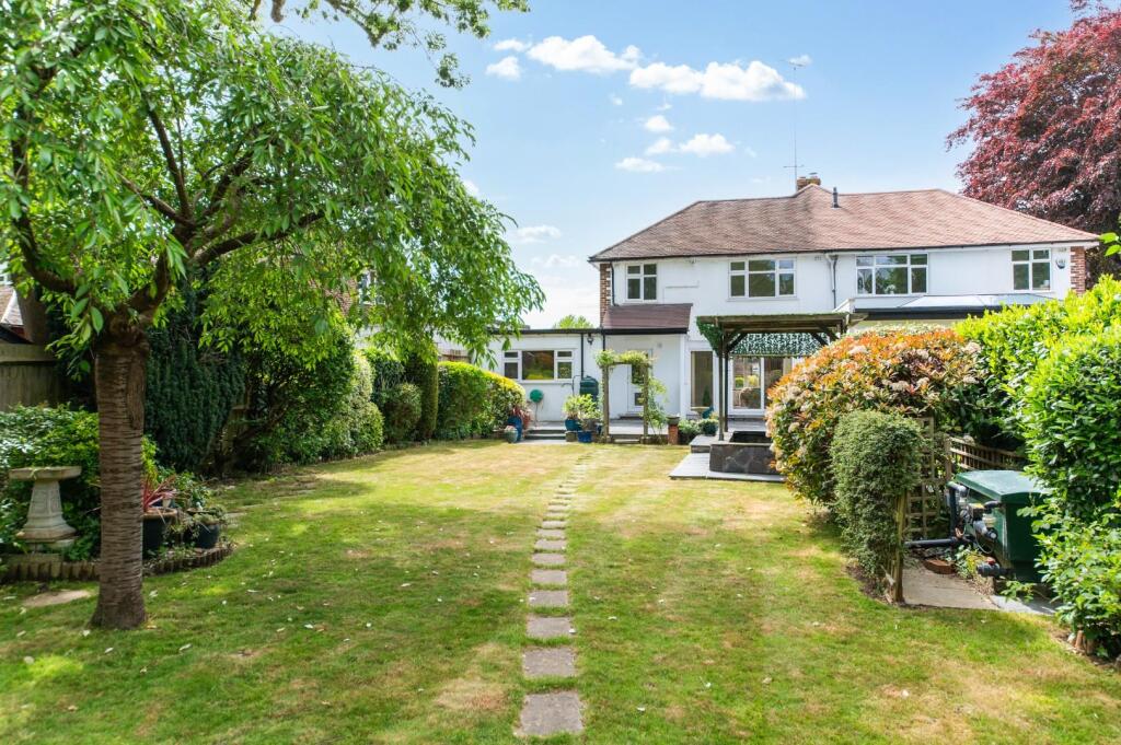 STERRY DRIVE,   (2).jpg