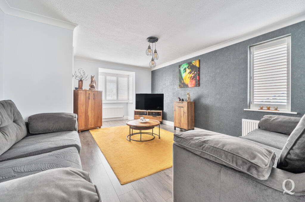 745378d1-0b46-428...