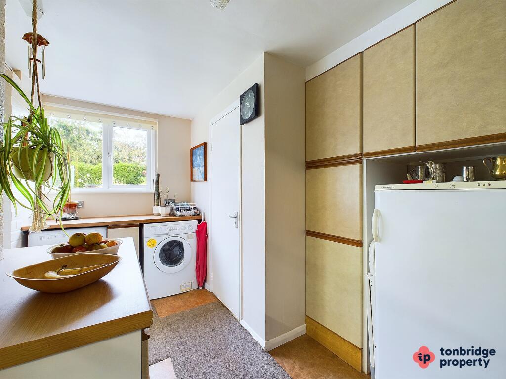 Utility Room Branded 009