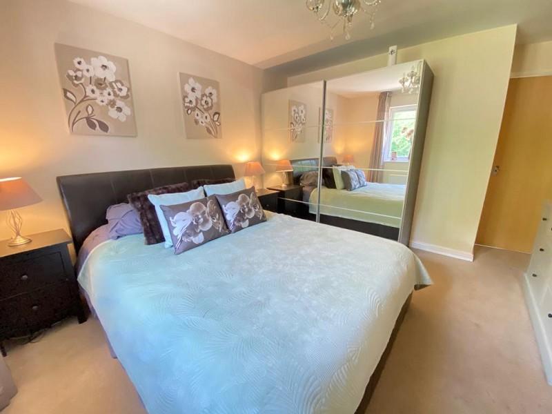 Bedroom  1