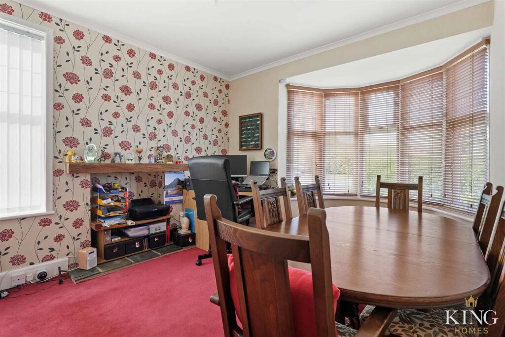 King Homes-184.jpg