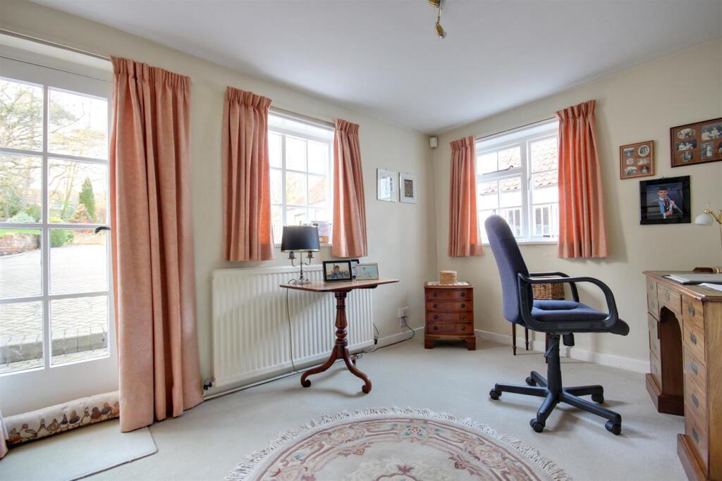 Forge Cottage (3).jpg