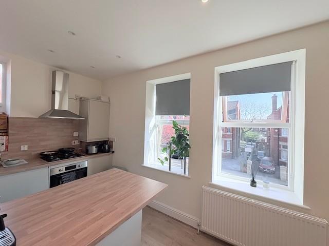 Flat 3 Oakburn House 6.jpg