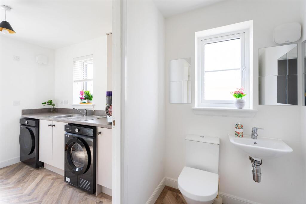 57Alnwick-09.jpg