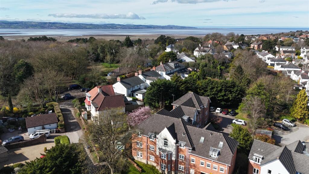 DJI_20250327111038_0616_D.JPG