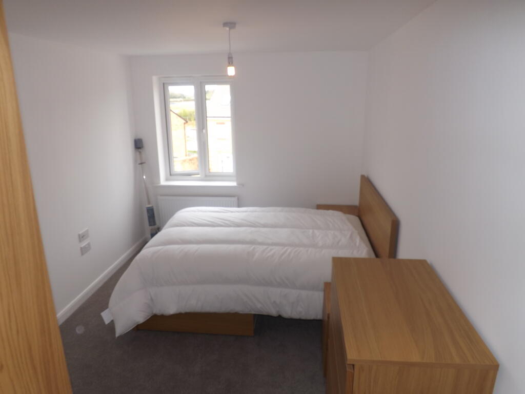 Bedroom2
