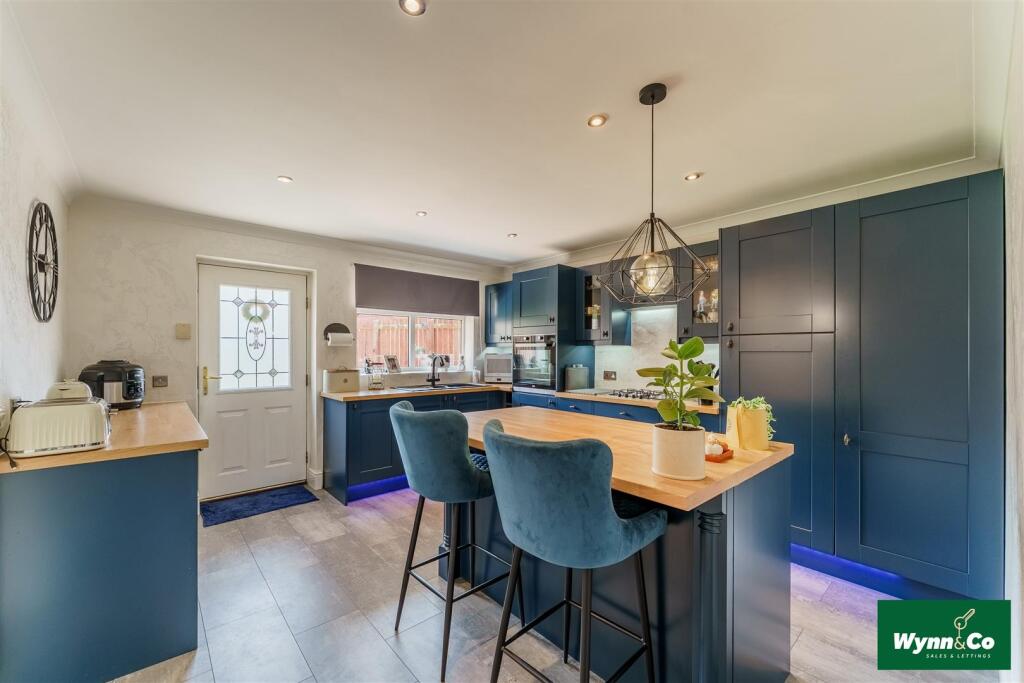 2 Magdelene Gardens-1021L.jpg