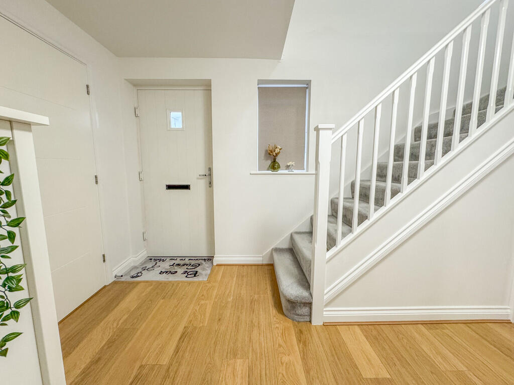 hall 1