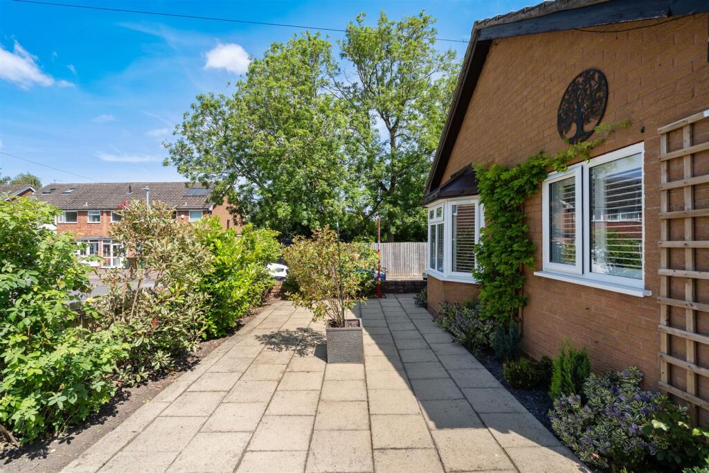 1a Marsden Close, Olton_36.jpg