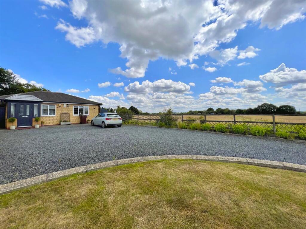 Belbroughton Road Clent 1.jpg