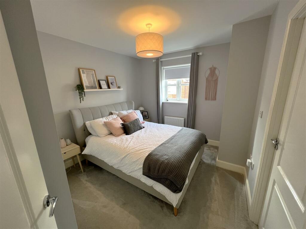 Bedroom 2A.JPG