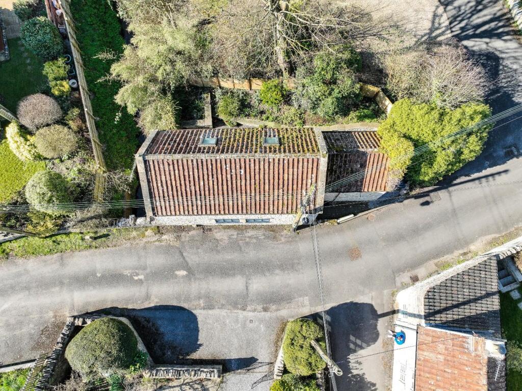 DJI_0359.jpg