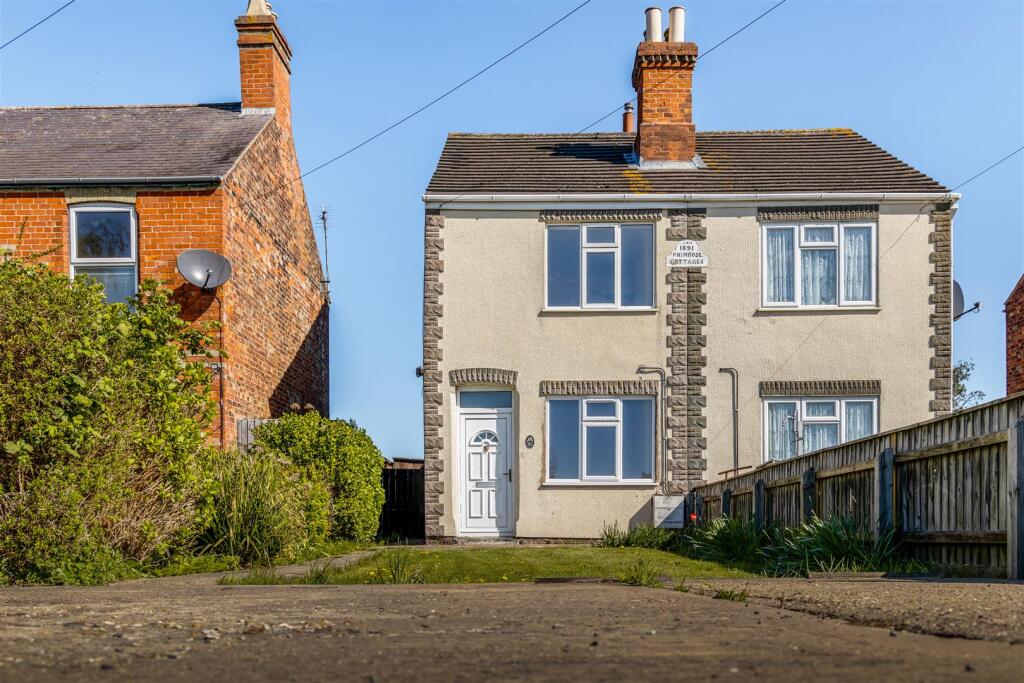 91 Wyberton West Road (Wyberton)-5.jpg