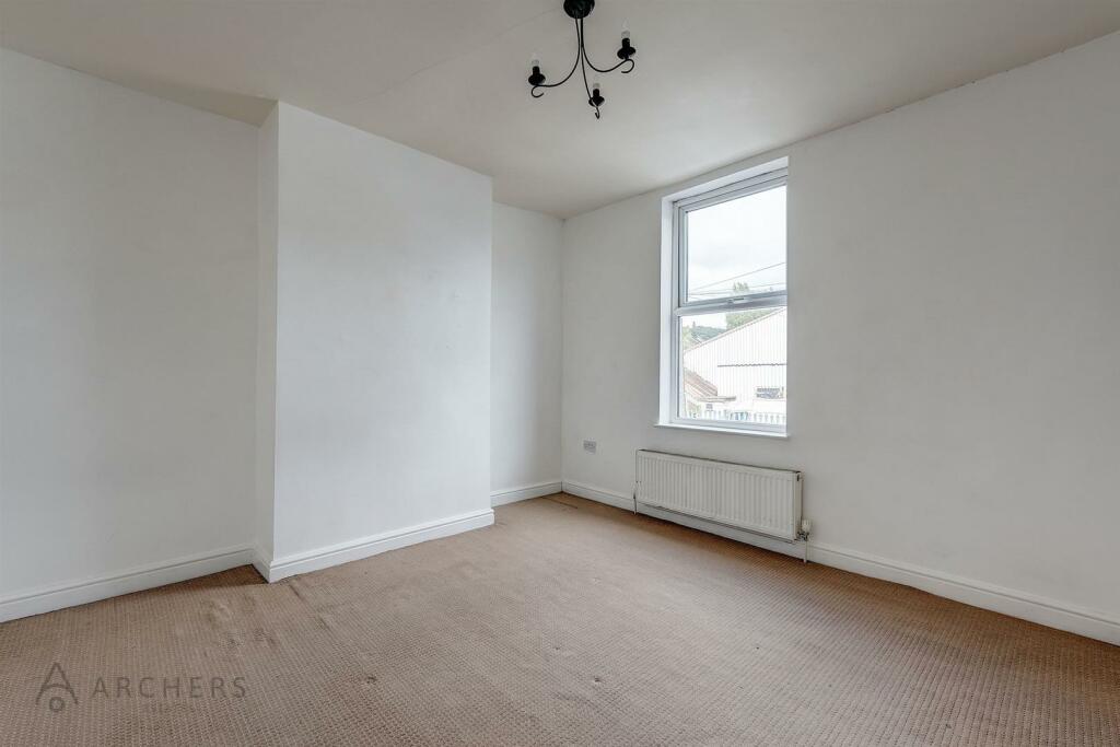19TrafalgarRoad(Interior)(7of12).jpg