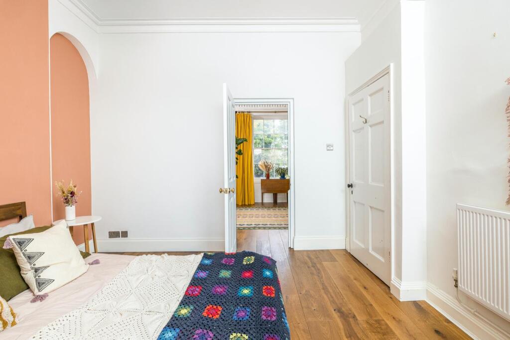 161 Coronation Road 3.jpg