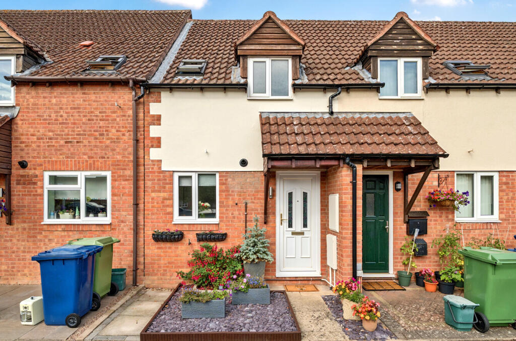 1334166-3-6899b64...