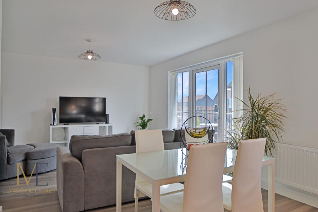 Dining area_2