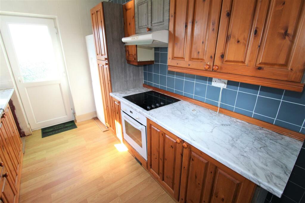 IMG_5067.JPG