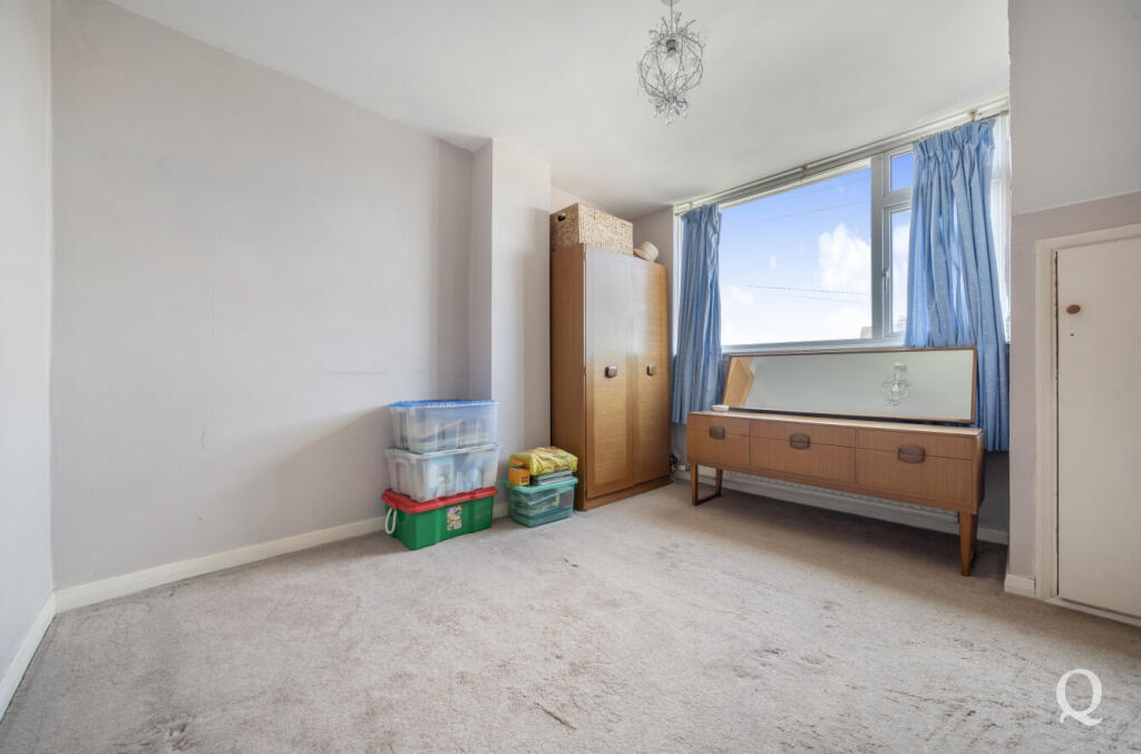 3c02f517-15d6-460...