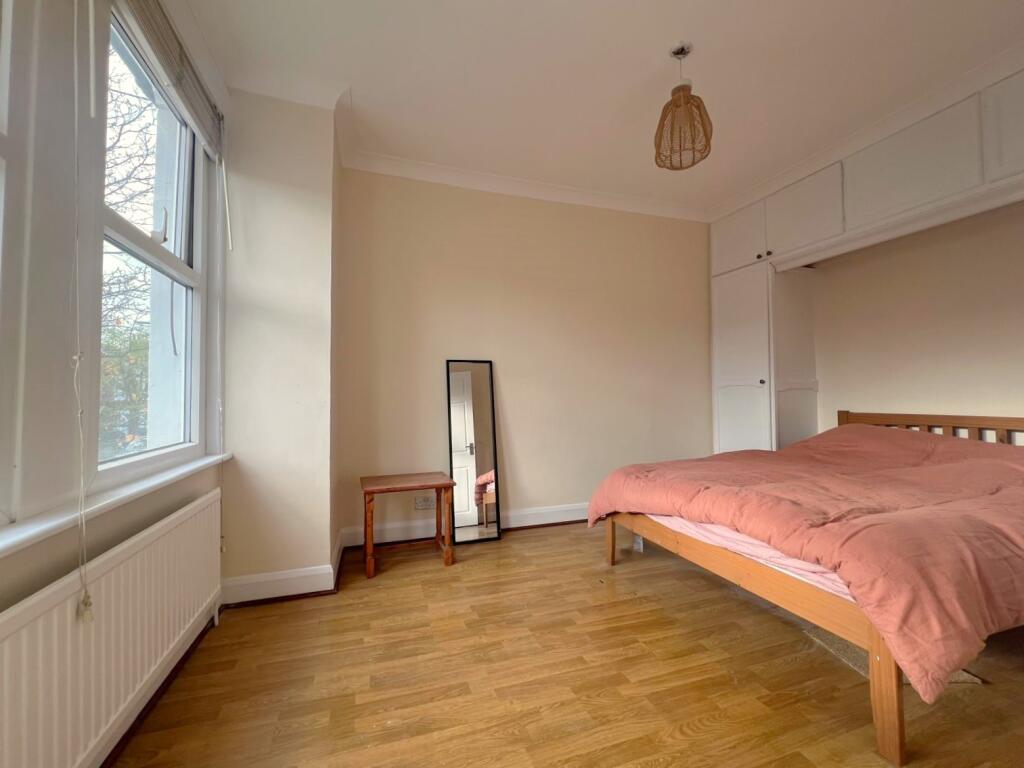 PHOTO-2024-11-15-12-40-42 (3)